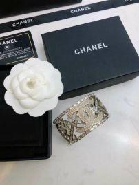 Picture of Chanel Bracelet _SKUChanelbracelet03cly1152533